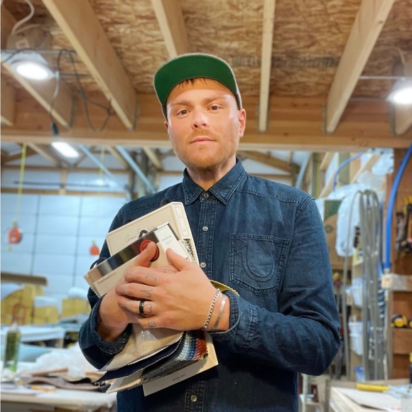 Looking forward to connect. Robert Ryan here 👋 - Picture 4 of 5